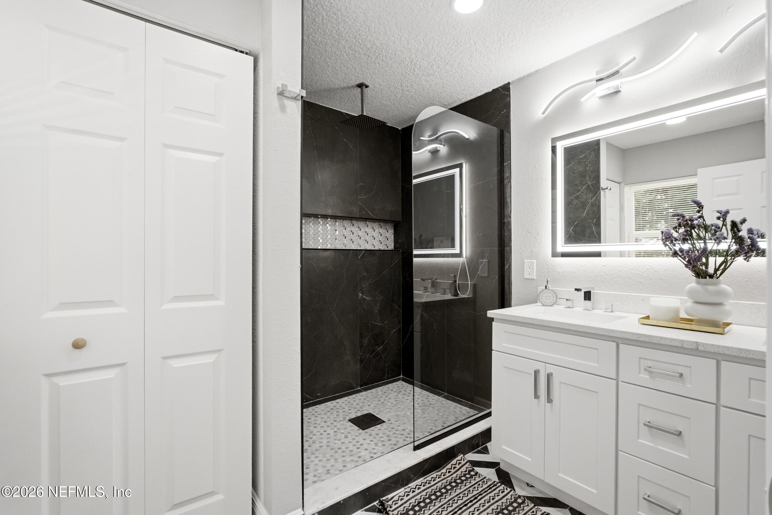 5931 Ovella Road Jacksonville, FL 32244 - Photo 23 of 43 23_homeprimemedia-23
