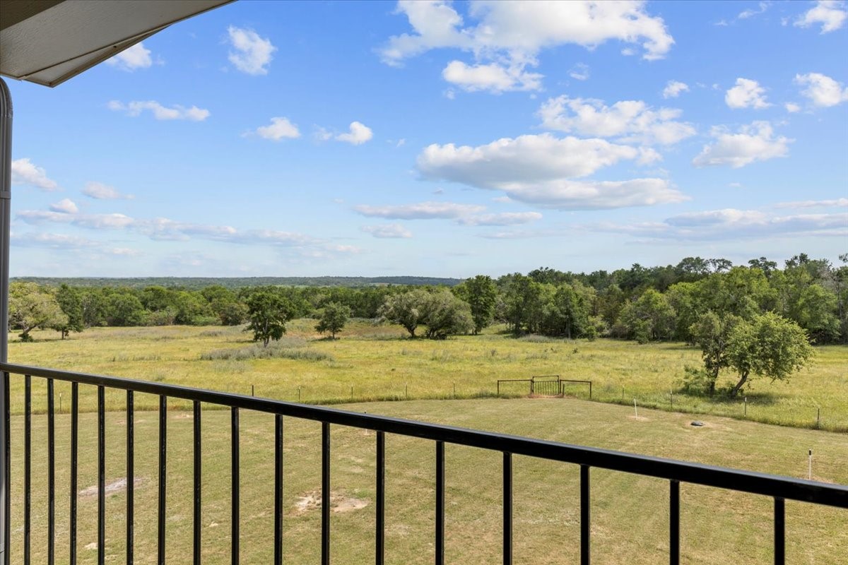 1883 Watterson Road Red Rock, TX 78662 - Photo 36 of 40