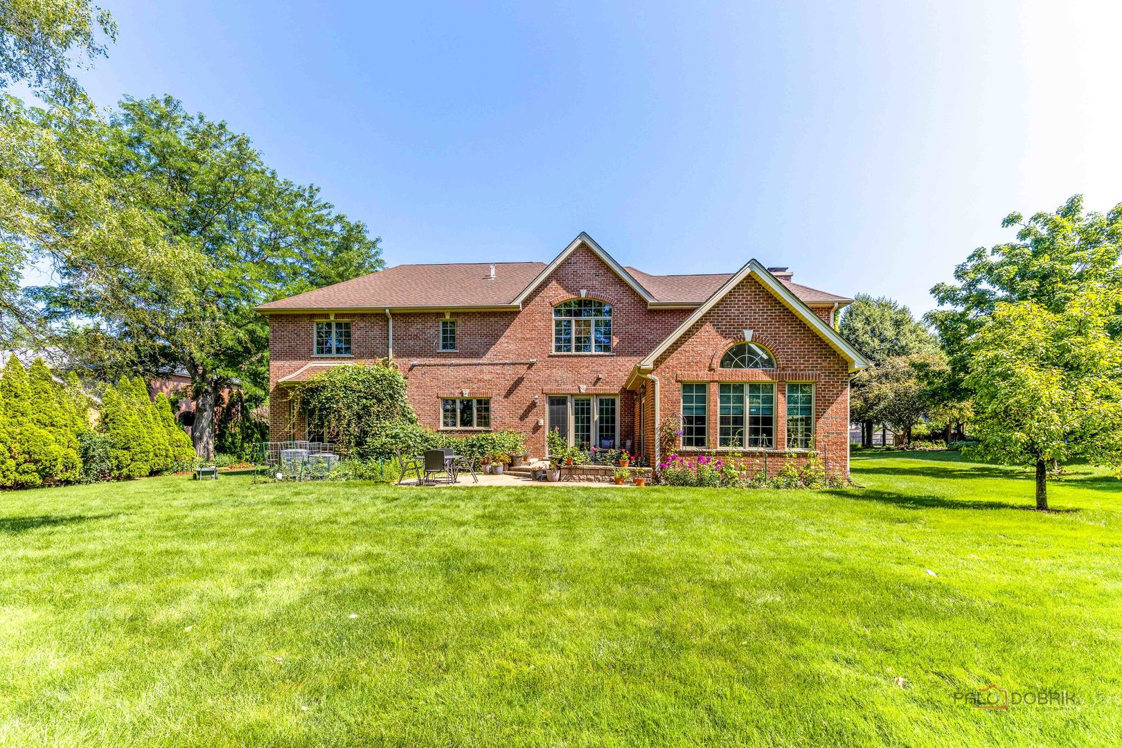 3445 Pynsky Road Glenview, IL 60026 - Photo 52 of 56