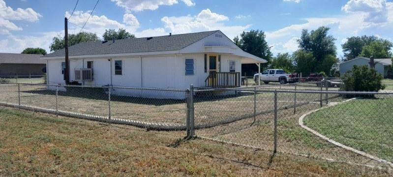 27840 Iris Road Pueblo, CO 81006 - Photo 3 of 27 Gallery Image 3