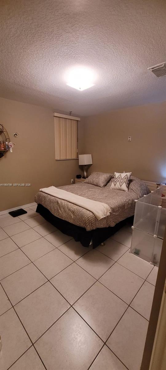 905 Nw, Unit 115B Miami, FL 33126 - Photo 2 of 10