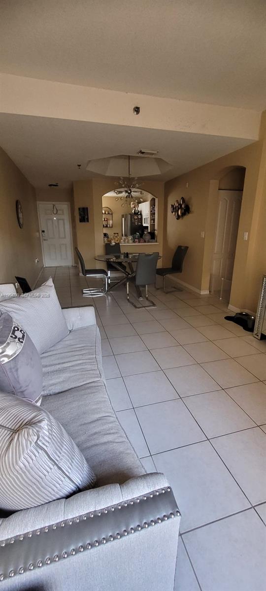 905 Nw, Unit 115B Miami, FL 33126 - Photo 3 of 10