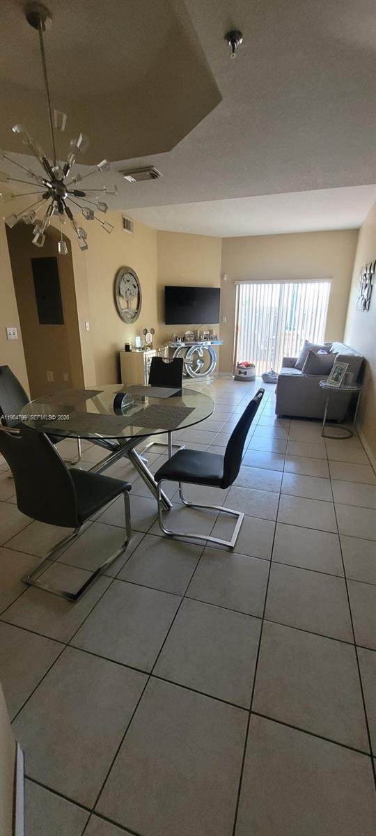 905 Nw, Unit 115B Miami, FL 33126 - Photo 6 of 10