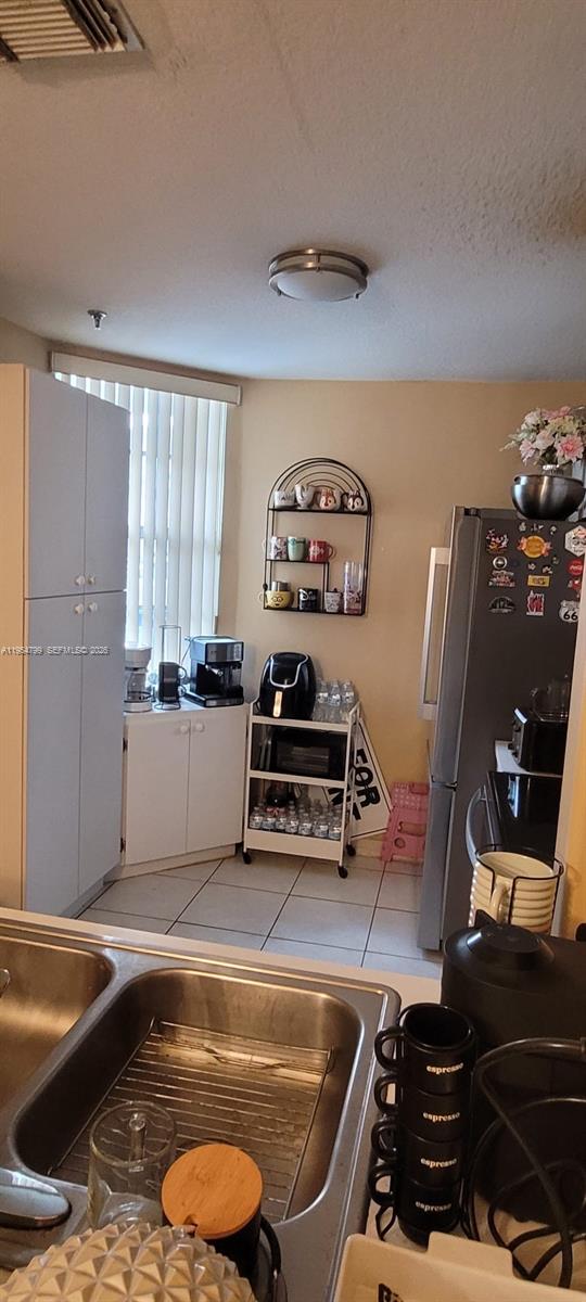 905 Nw, Unit 115B Miami, FL 33126 - Photo 7 of 10