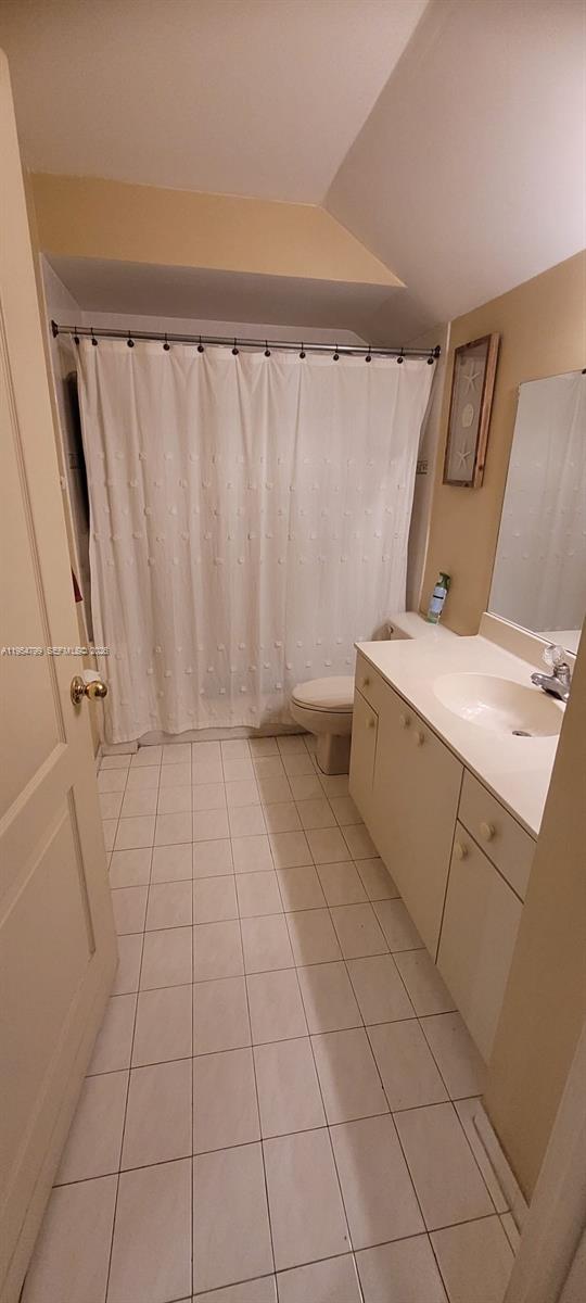 905 Nw, Unit 115B Miami, FL 33126 - Photo 8 of 10