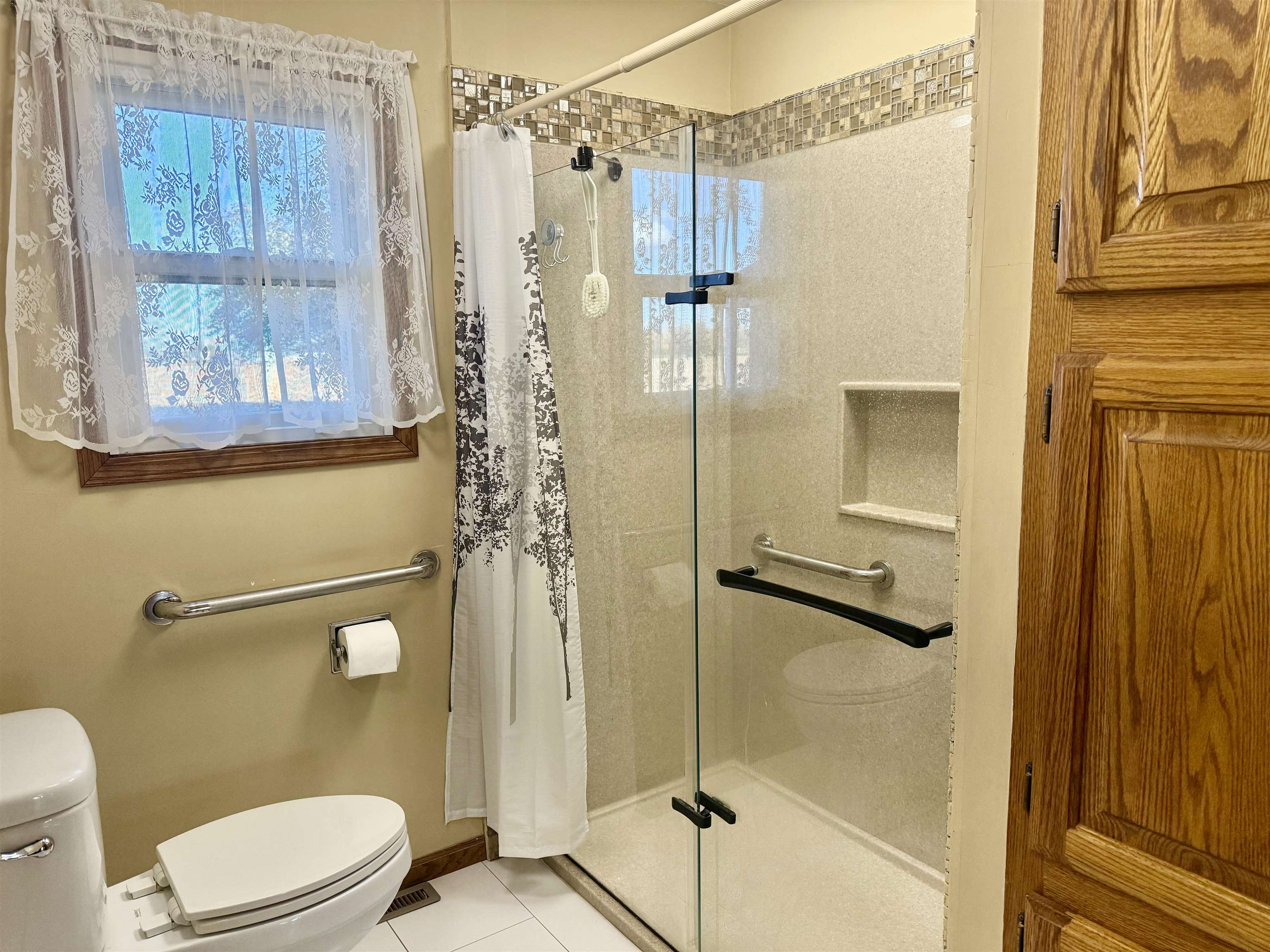 7873 South Rich Road Middleton, MI 48856 - Photo 38 of 57