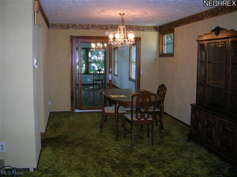 390 Moore Road Akron, OH 44319 - Photo 12 of 21