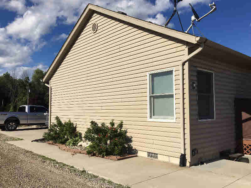 5051 Bay Arenac Line Road Pinconning, MI 48650 - Photo 24 of 24 Gallery Image 24