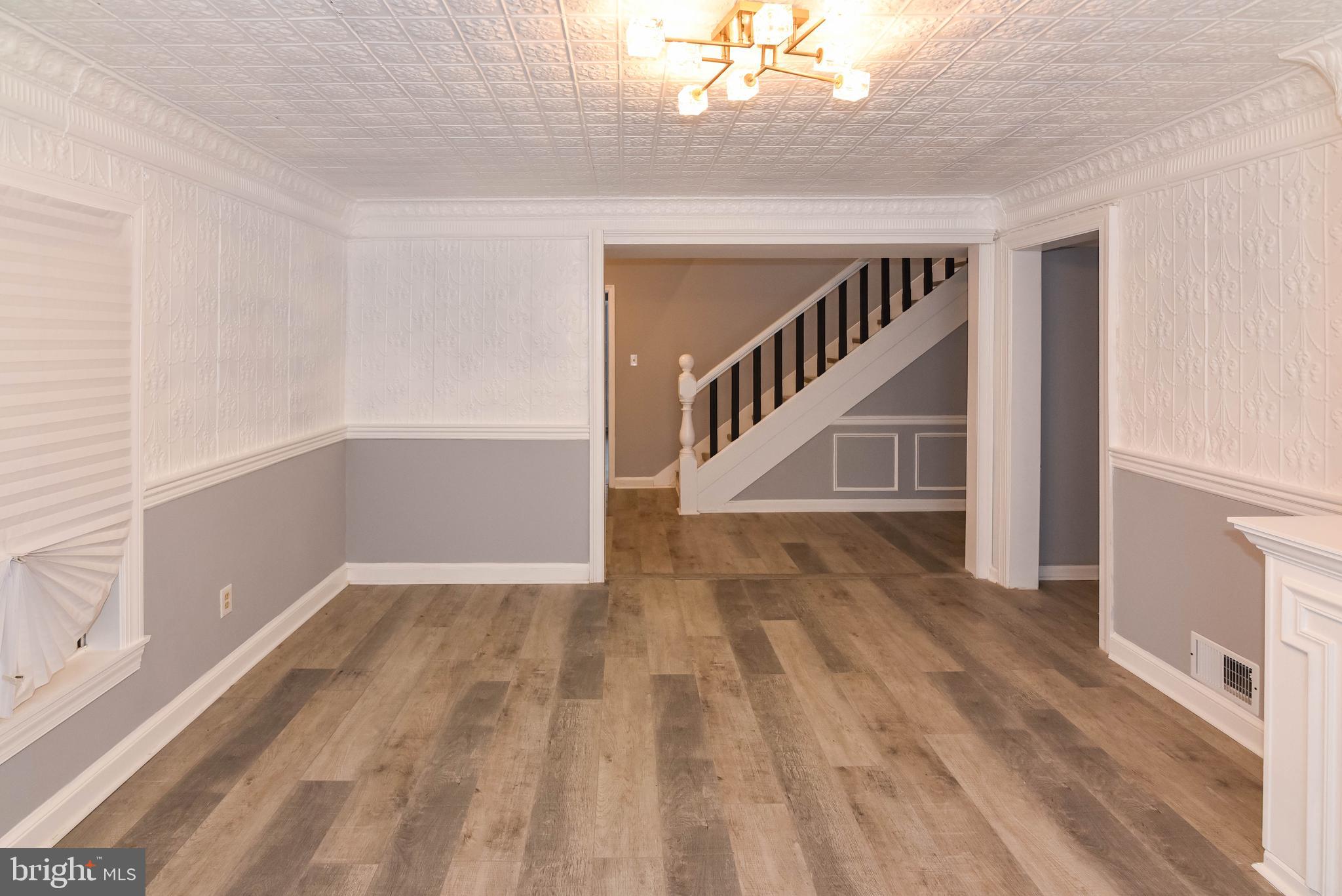 8400 Penns Hill Road La Plata, MD 20646 - Photo 22 of 81