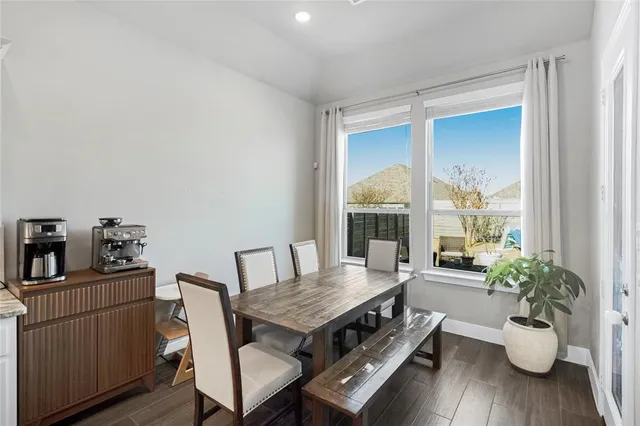 $2,700 | 1916 Quail Lane, Argyle, TX 76226