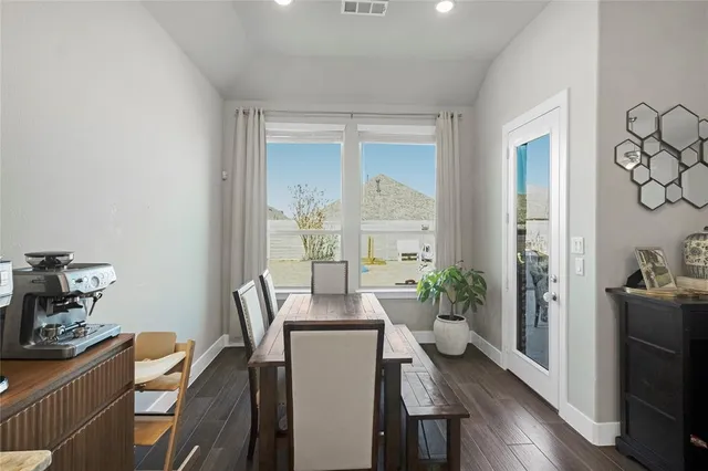 $2,700 | 1916 Quail Lane, Argyle, TX 76226