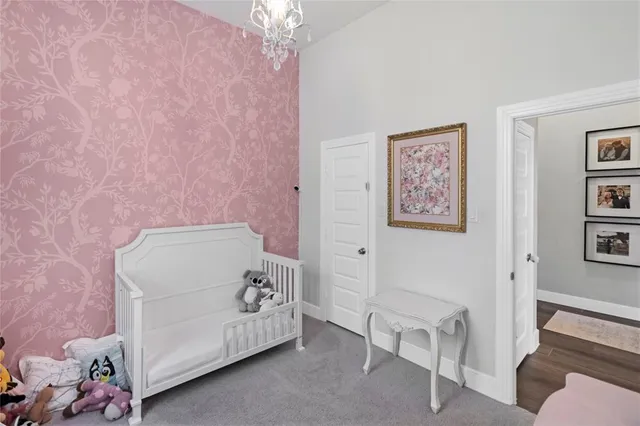 $2,700 | 1916 Quail Lane, Argyle, TX 76226