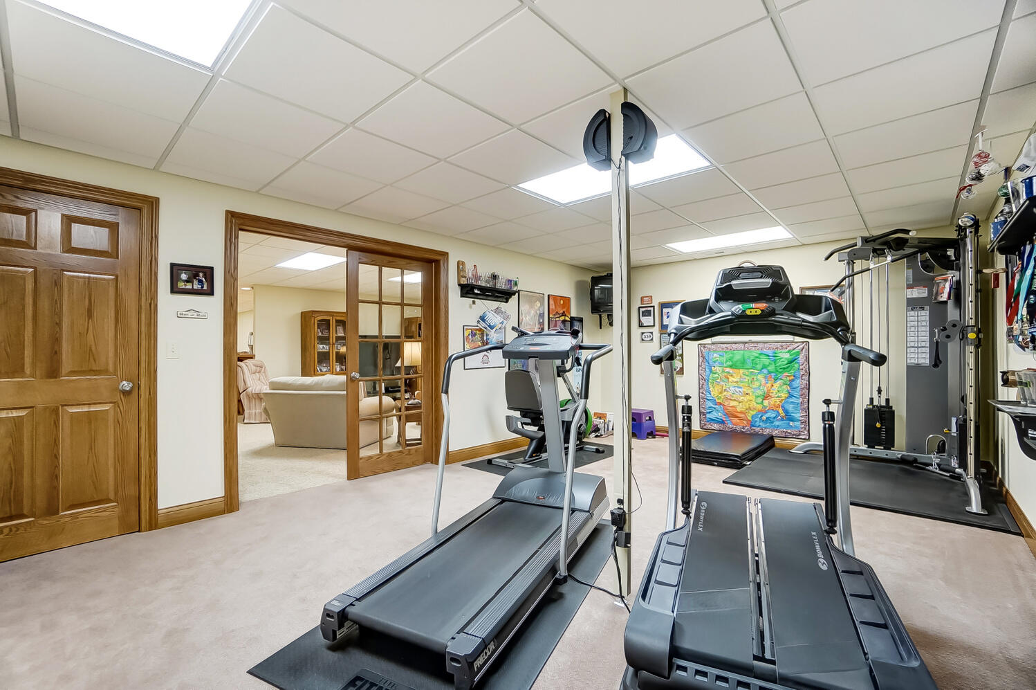2245 East Snodgrass Road Piqua, OH 45356 - Photo 78 of 91 Gallery Image 78