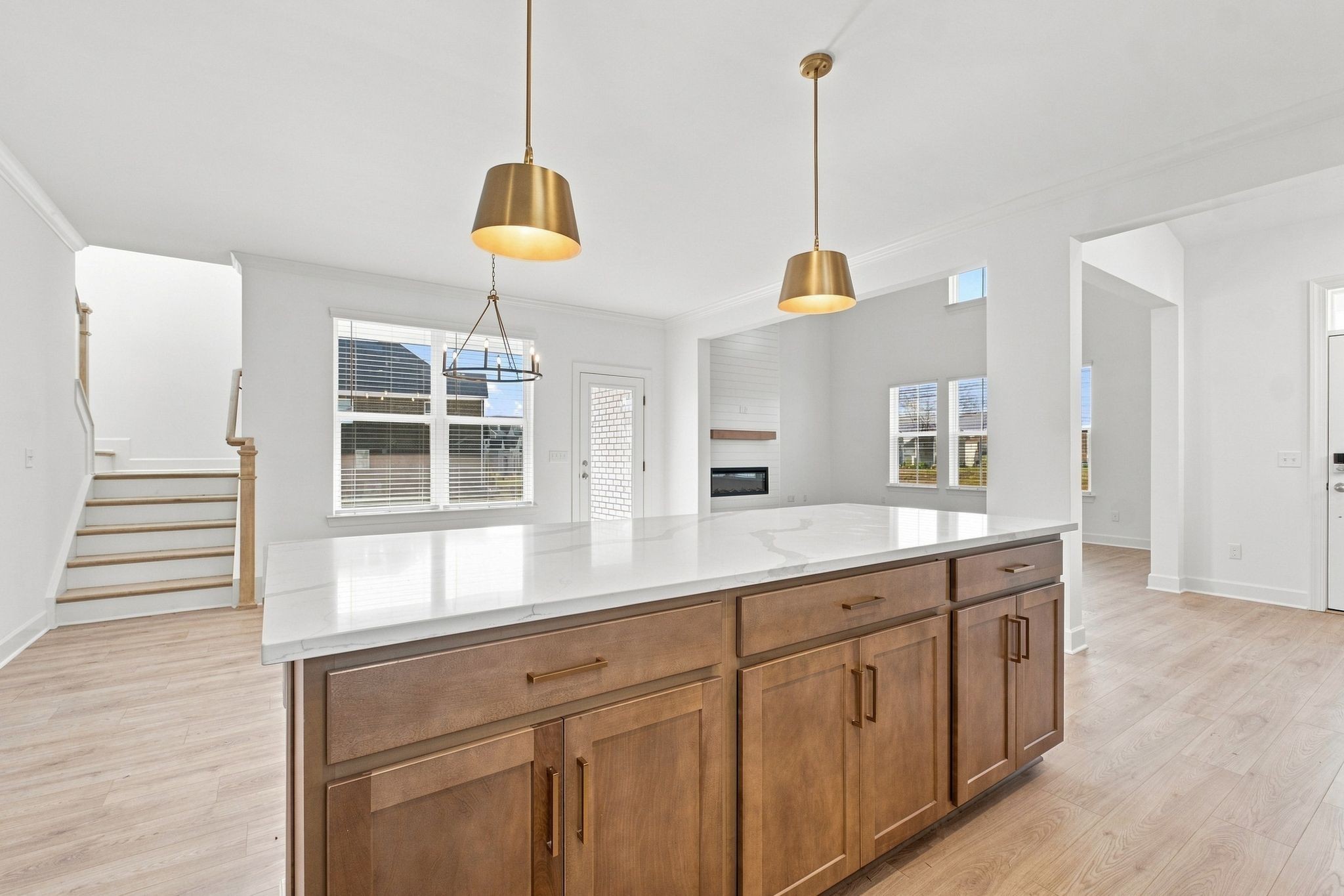 2534 Brenham Rd Mount Mount Juliet, TN 37122 - Photo 21 of 52 Gallery Image 21