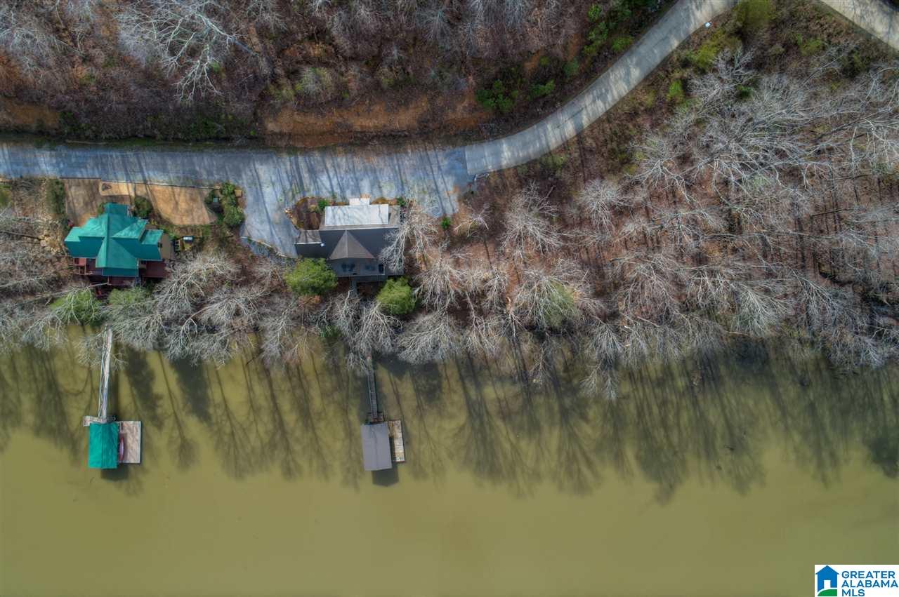 481 Lakeridge Way Arley, AL 35541 - Photo 40 of 44