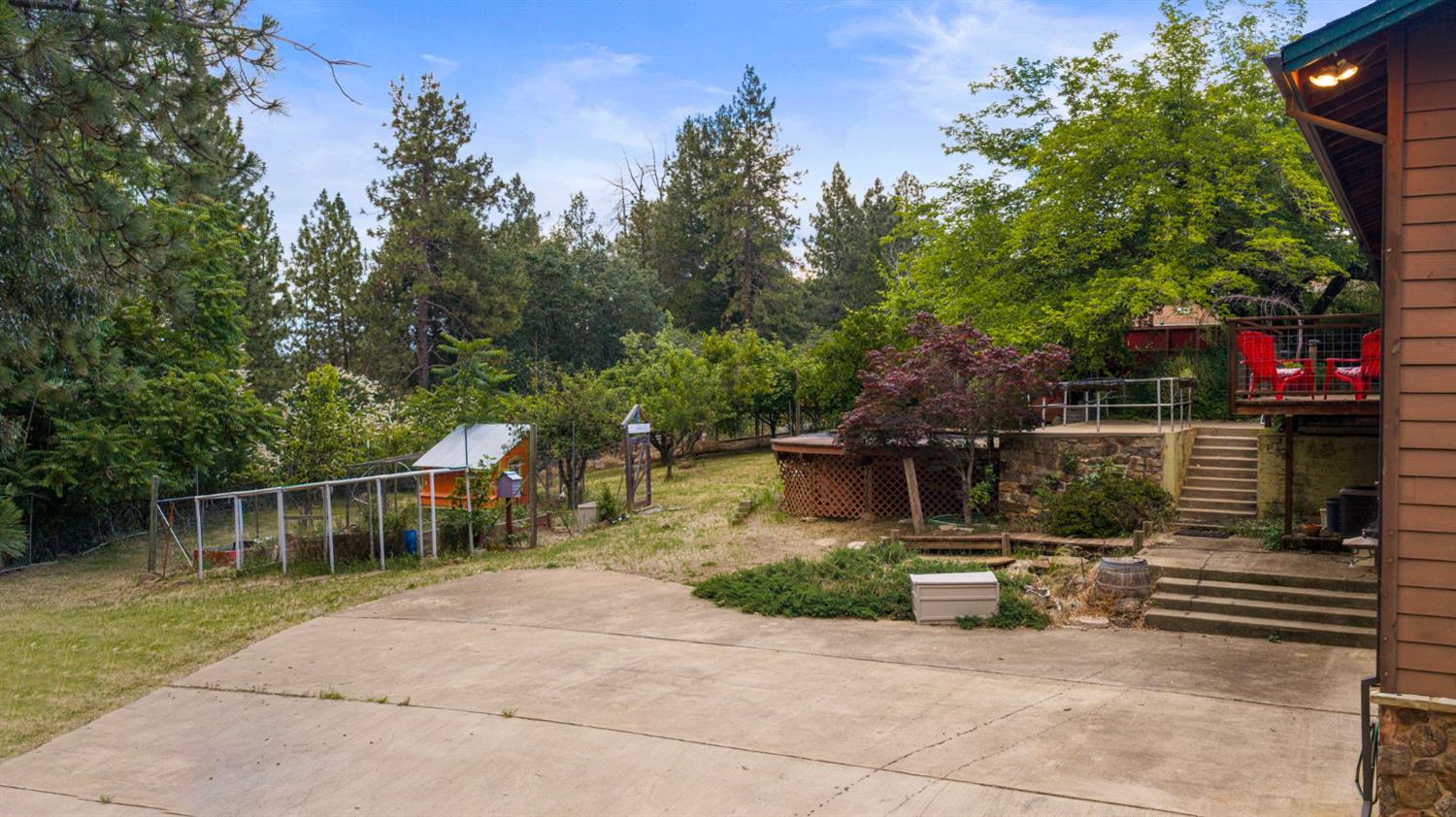 9340 Mosquito Road Placerville, CA 95667 - Photo 86 of 92