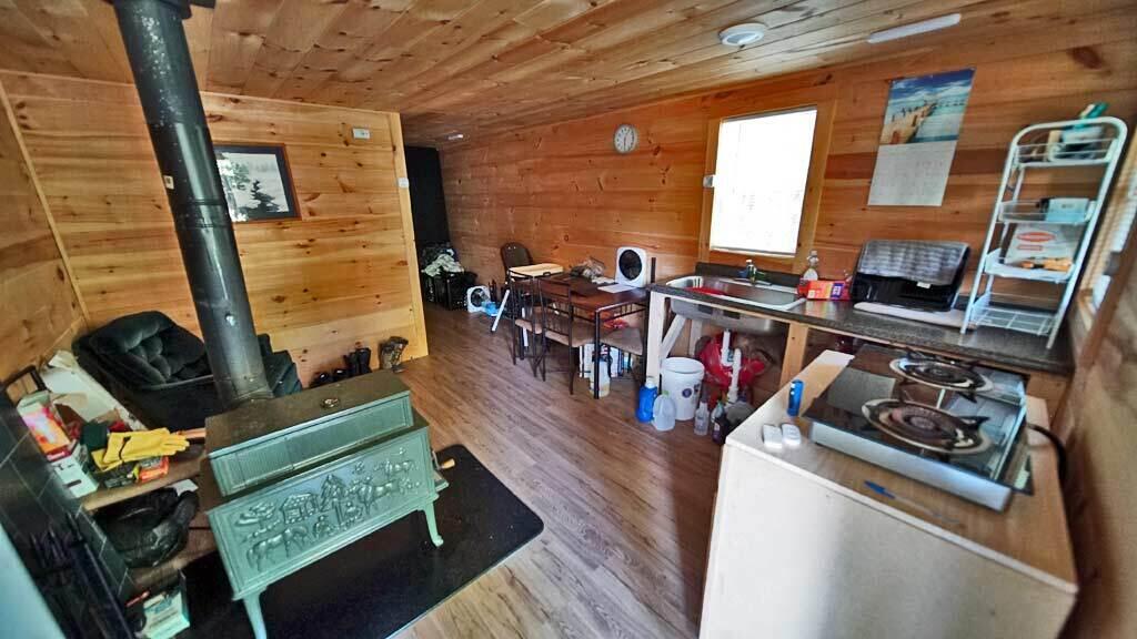 Lot 4 Miller Road Amity, ME 04471 - Photo 15 of 33 lot-4-off-estabrook-rd-12
