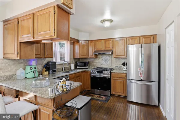 $545,000 | 7316 Ardglass Drive, Lorton, VA 22079
