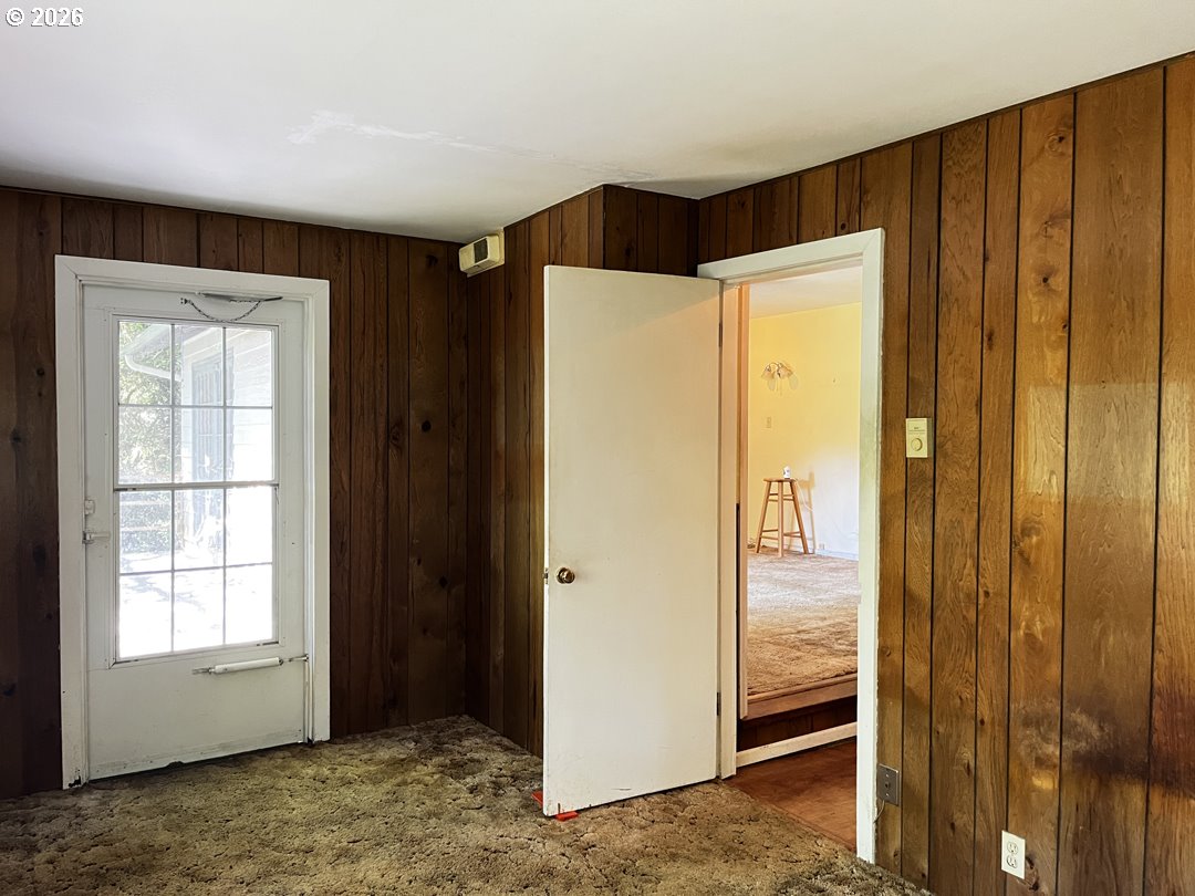 83558 Kiechle Arm Road Florence, OR 97439 - Photo 13 of 48