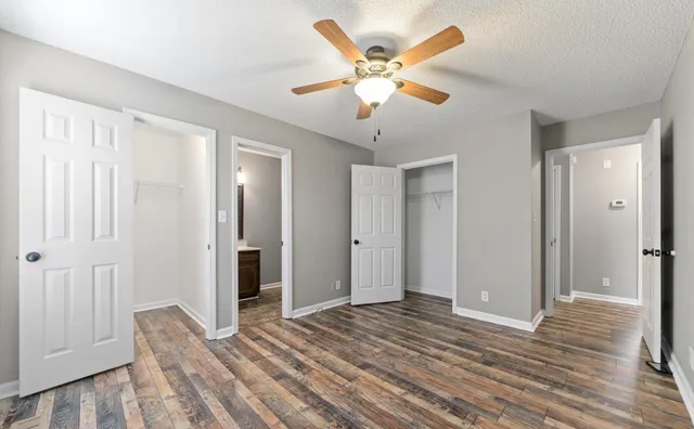 $1,395 | 1525 Hugh Hunter Road, Oak Grove, KY 42262