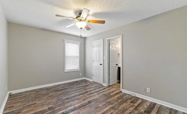 $1,395 | 1525 Hugh Hunter Road, Oak Grove, KY 42262