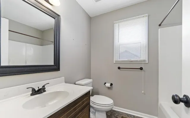 $1,395 | 1525 Hugh Hunter Road, Oak Grove, KY 42262