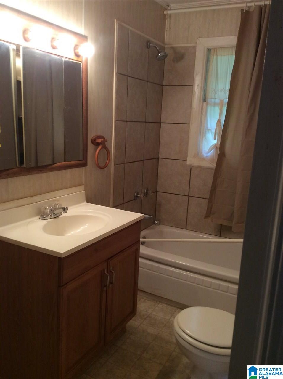 79 Millstone Road Birmingham, AL 35210 - Photo 19 of 37