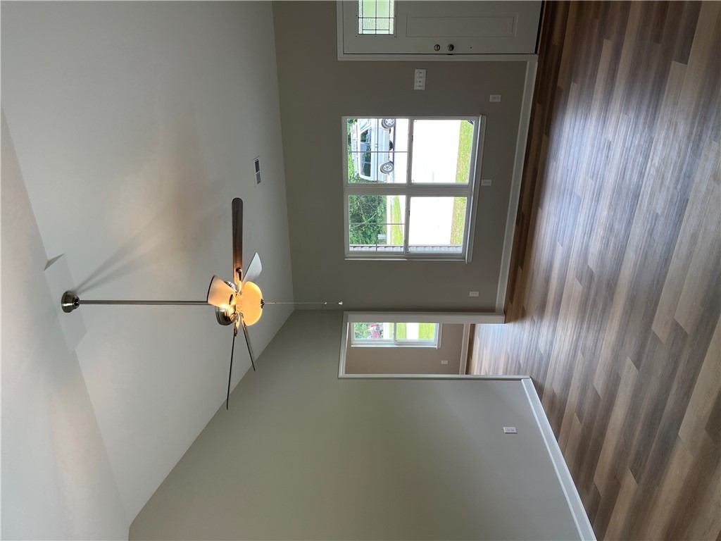412 Leatherdale Road Iva, SC 29655 - Photo 8 of 14 Gallery Image 8