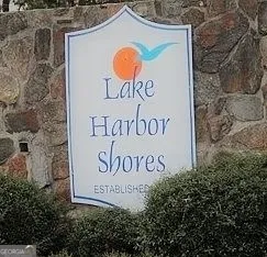 $115,000 | 156 Navajo Trail, Martin, GA 30557