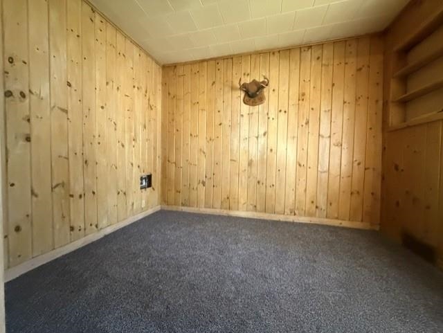 1240 5th Avenue Stevens Point, WI 54481 - Photo 11 of 23
