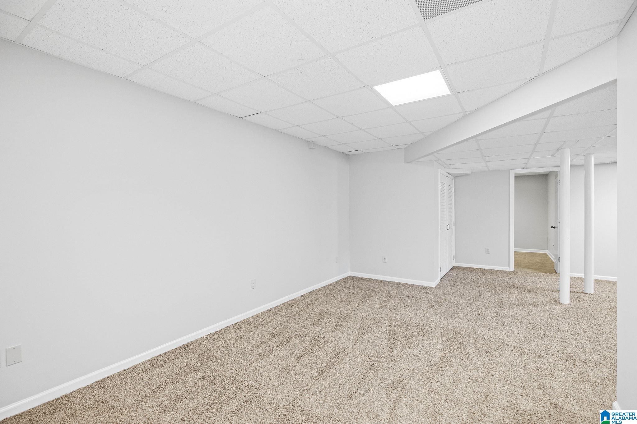 654 Belcher Road Chelsea, AL 35043 - Photo 93 of 99