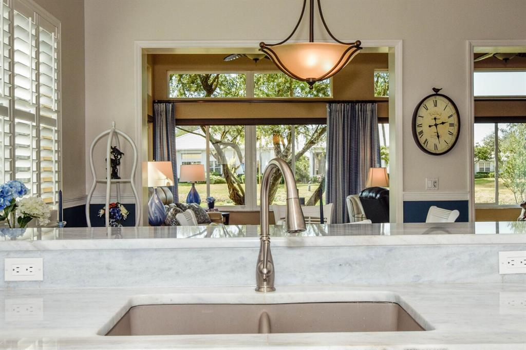 657 Crossfield Circle, Unit 6 Venice, FL 34293 - Photo 15 of 60