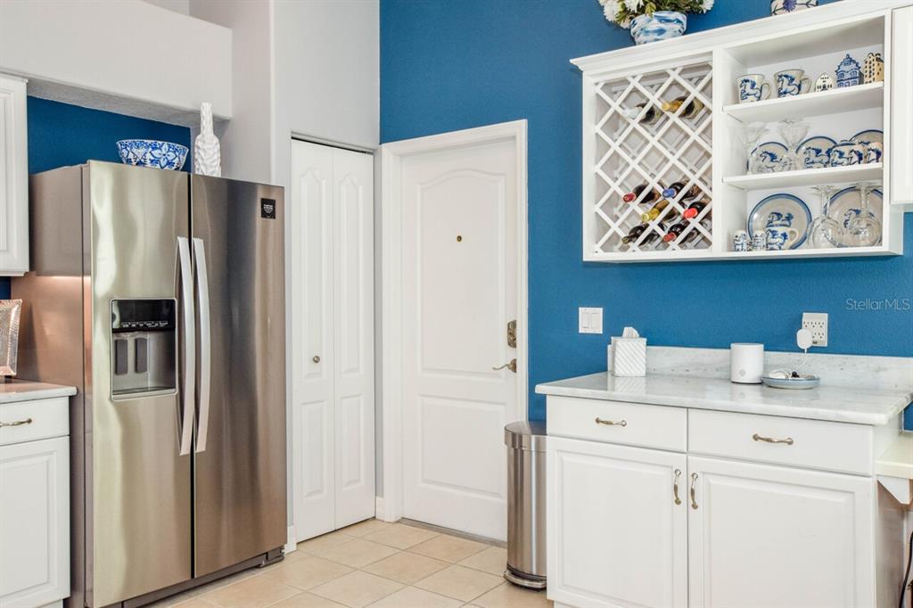 657 Crossfield Circle, Unit 6 Venice, FL 34293 - Photo 16 of 60