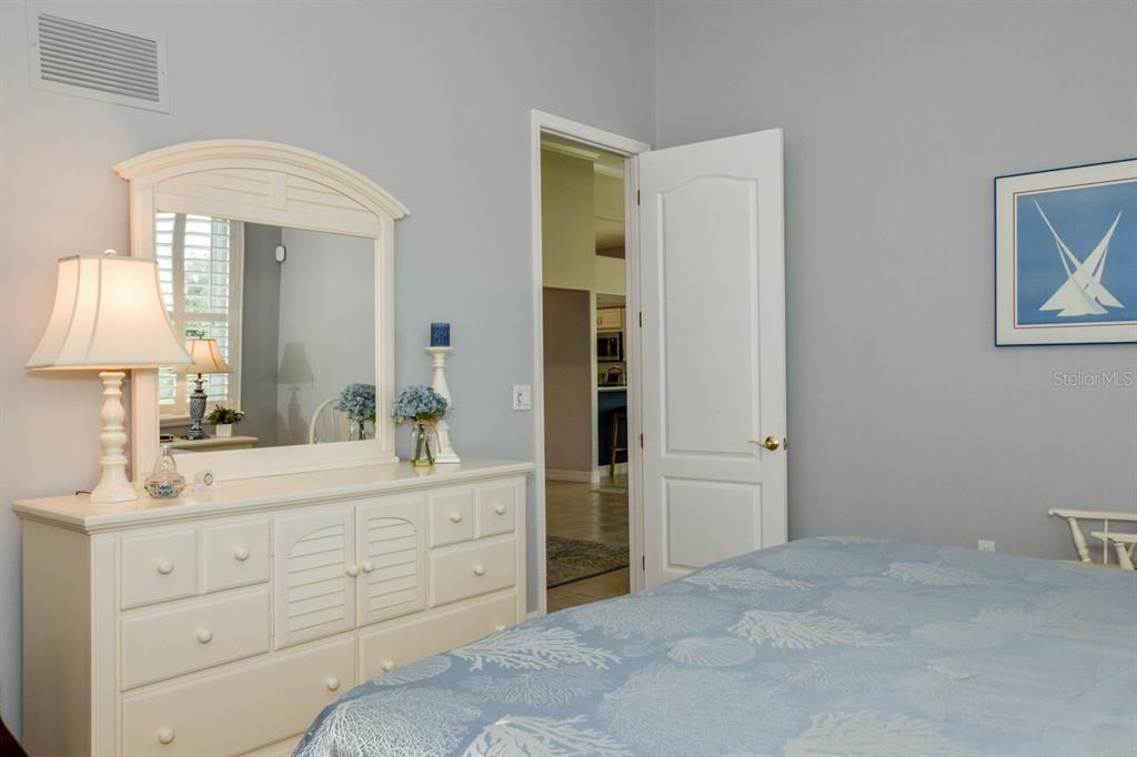 657 Crossfield Circle, Unit 6 Venice, FL 34293 - Photo 18 of 60