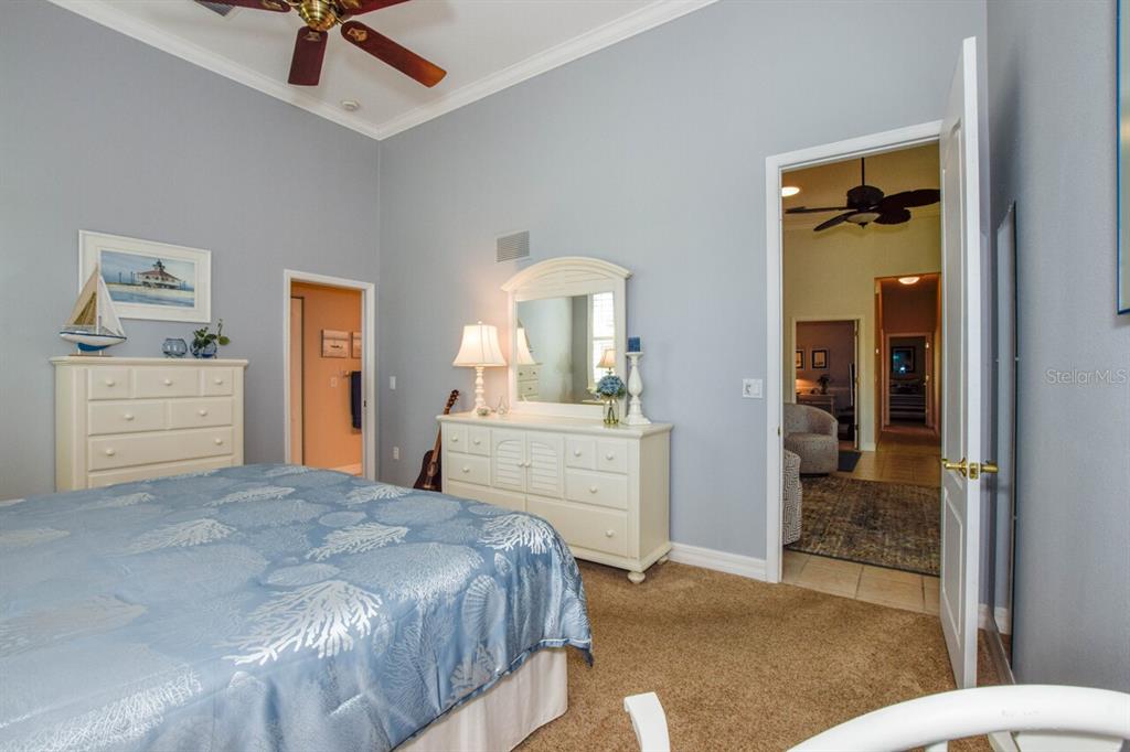 657 Crossfield Circle, Unit 6 Venice, FL 34293 - Photo 19 of 60