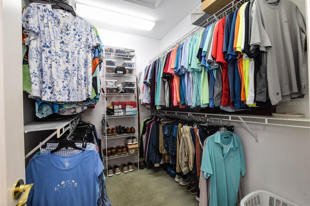 657 Crossfield Circle, Unit 6 Venice, FL 34293 - Photo 22 of 60