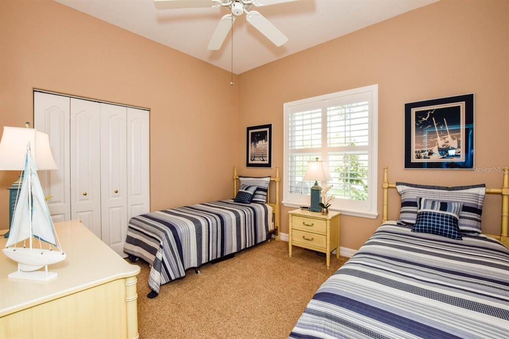 657 Crossfield Circle, Unit 6 Venice, FL 34293 - Photo 23 of 60