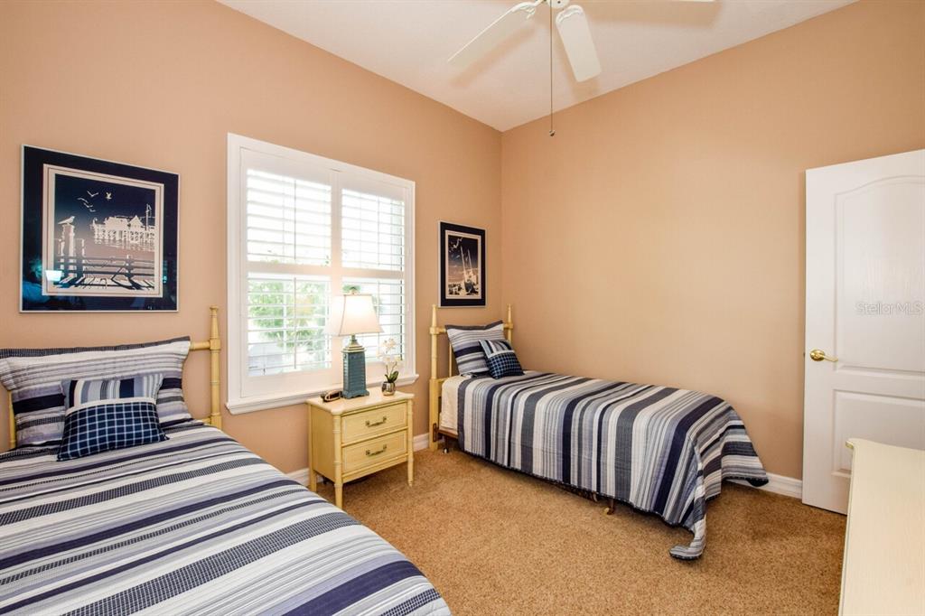 657 Crossfield Circle, Unit 6 Venice, FL 34293 - Photo 24 of 60