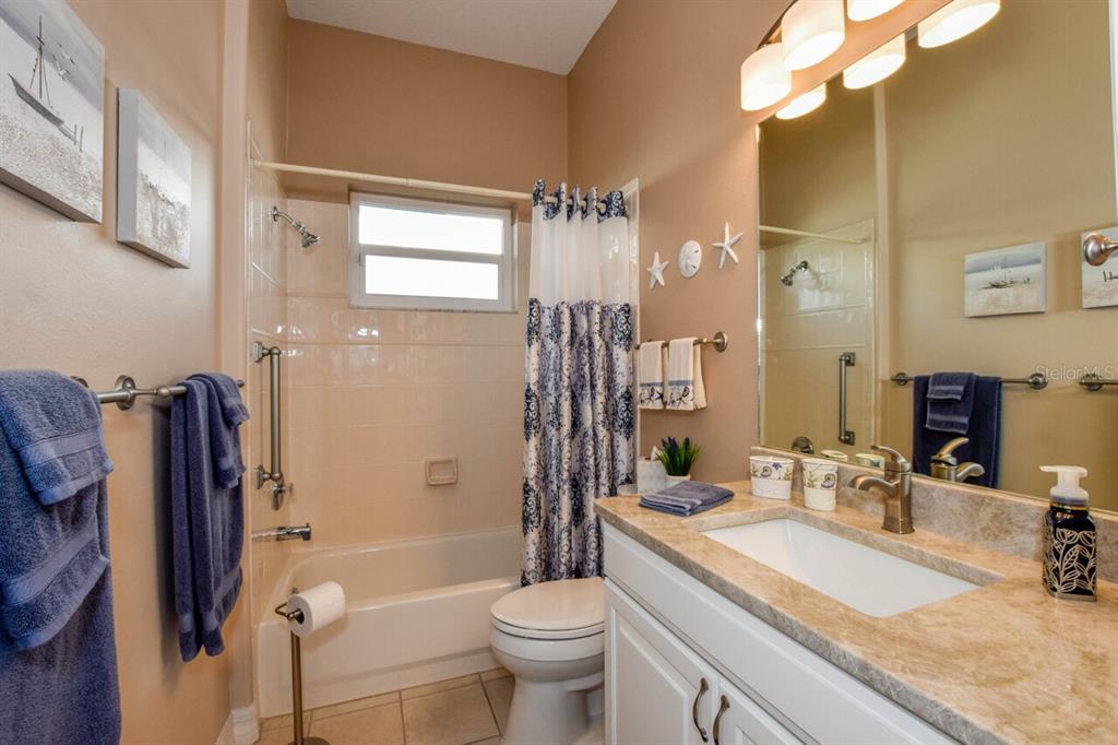 657 Crossfield Circle, Unit 6 Venice, FL 34293 - Photo 25 of 60