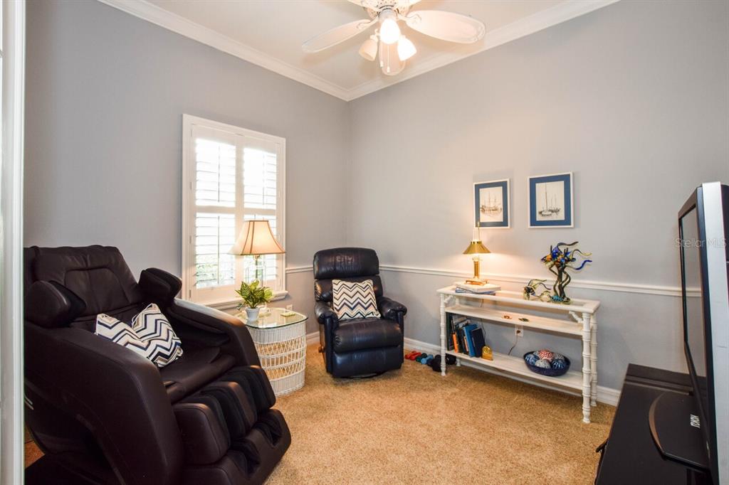 657 Crossfield Circle, Unit 6 Venice, FL 34293 - Photo 26 of 60