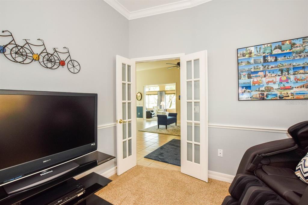 657 Crossfield Circle, Unit 6 Venice, FL 34293 - Photo 27 of 60