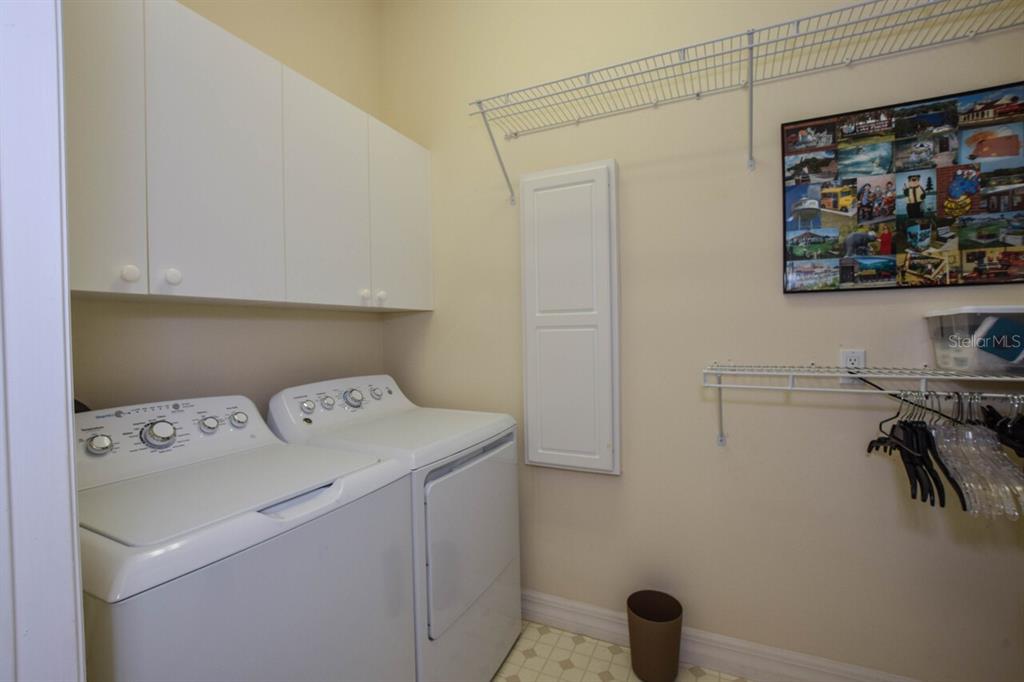 657 Crossfield Circle, Unit 6 Venice, FL 34293 - Photo 28 of 60