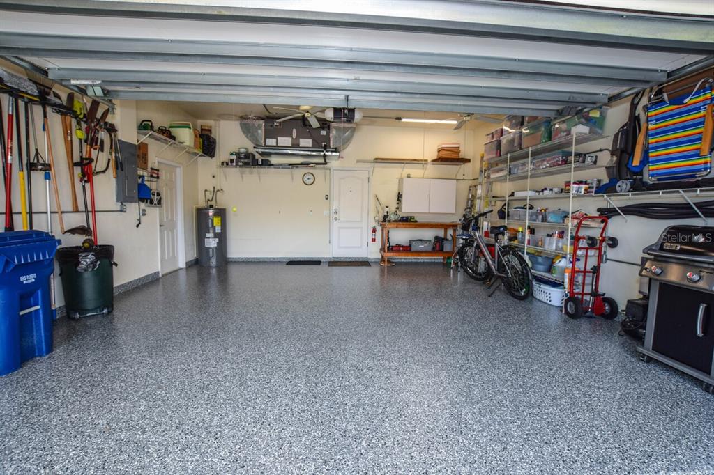 657 Crossfield Circle, Unit 6 Venice, FL 34293 - Photo 29 of 60