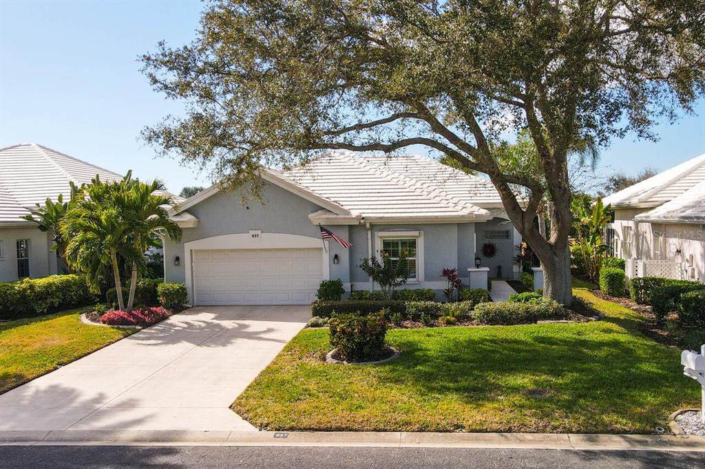657 Crossfield Circle, Unit 6 Venice, FL 34293 - Photo 31 of 60