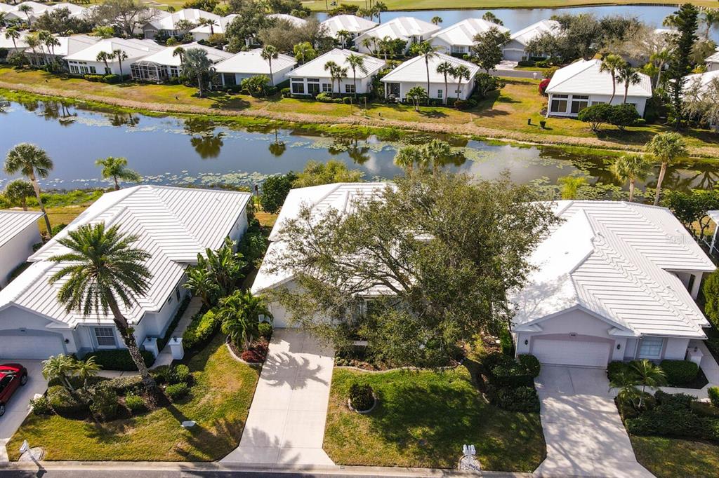 657 Crossfield Circle, Unit 6 Venice, FL 34293 - Photo 32 of 60