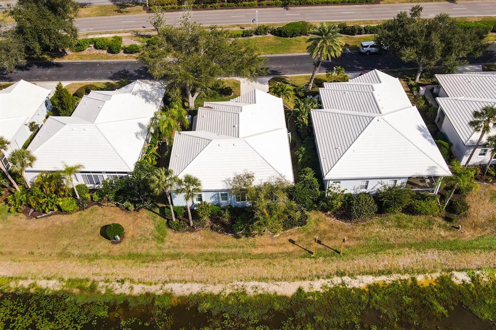 657 Crossfield Circle, Unit 6 Venice, FL 34293 - Photo 34 of 60