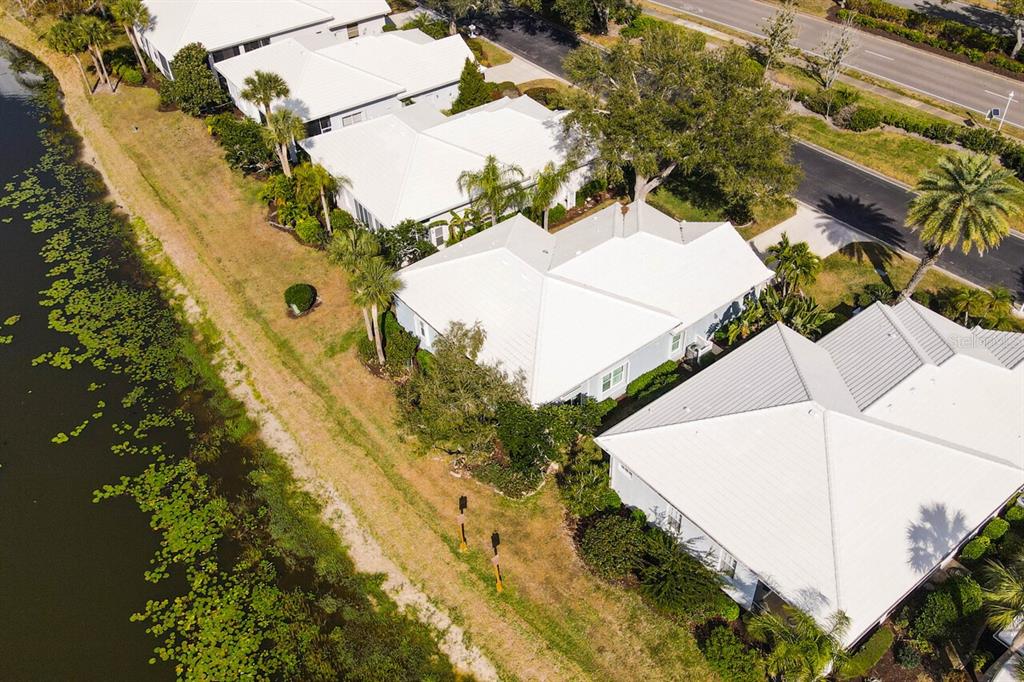 657 Crossfield Circle, Unit 6 Venice, FL 34293 - Photo 35 of 60