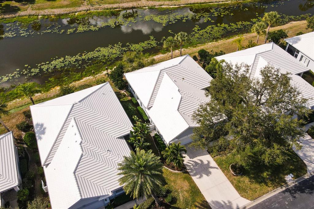 657 Crossfield Circle, Unit 6 Venice, FL 34293 - Photo 36 of 60