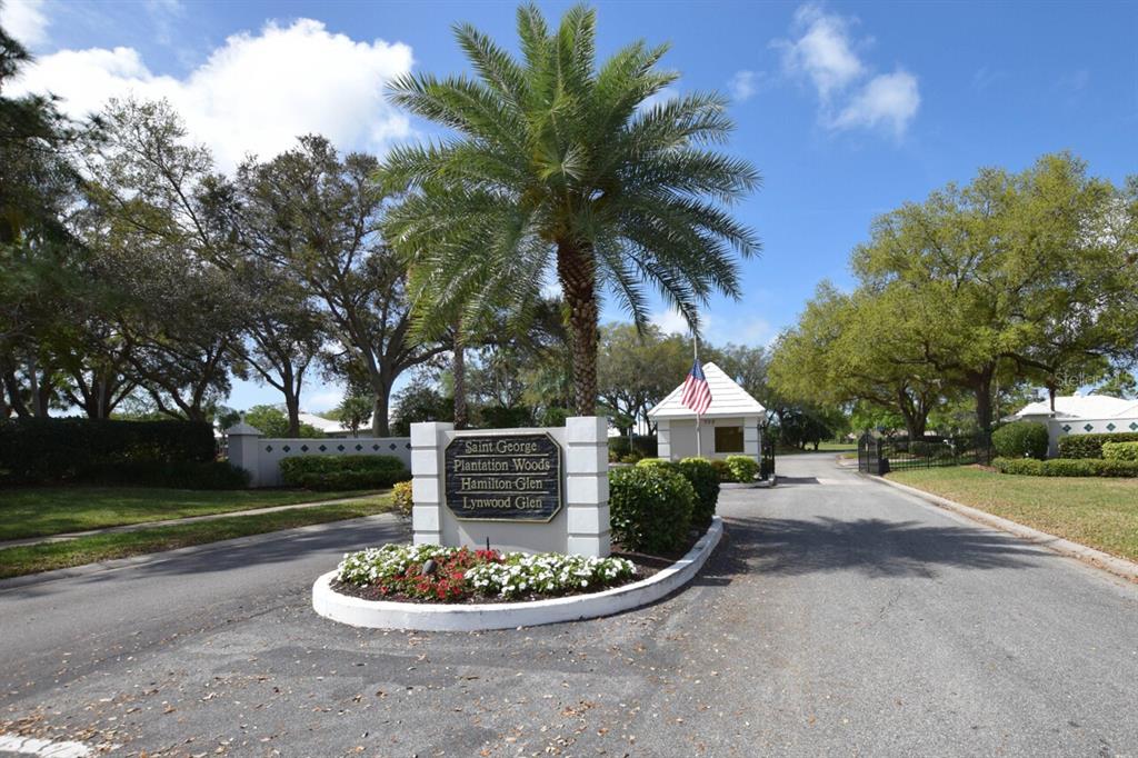 657 Crossfield Circle, Unit 6 Venice, FL 34293 - Photo 38 of 60