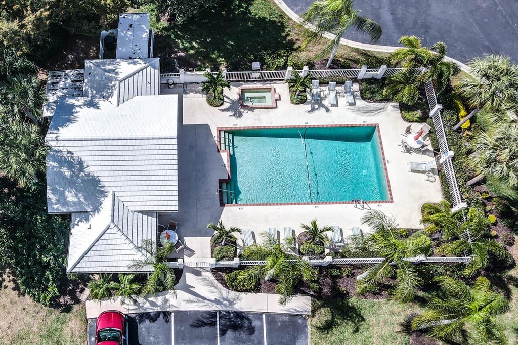 657 Crossfield Circle, Unit 6 Venice, FL 34293 - Photo 39 of 60